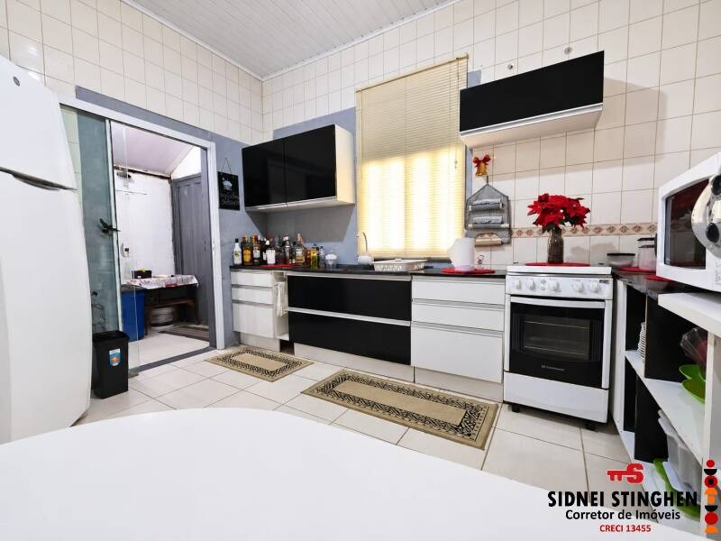 Casa, 2 quartos, 99 m² - Foto 4