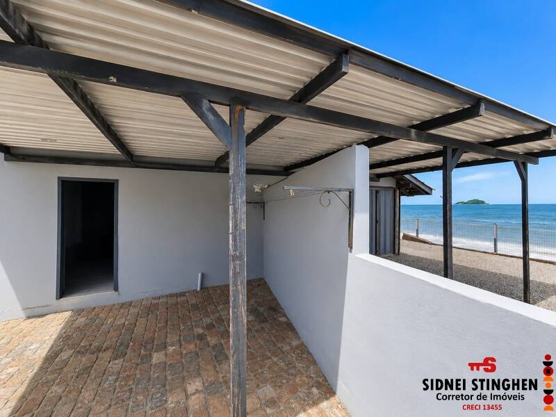Casa, 2 quartos, 99 m² - Foto 3