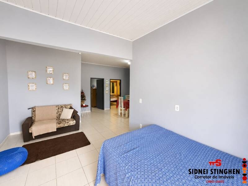 Casa, 2 quartos, 99 m² - Foto 7