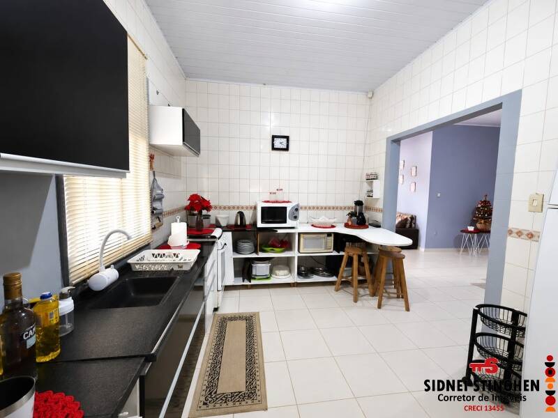 Casa, 2 quartos, 99 m² - Foto 5