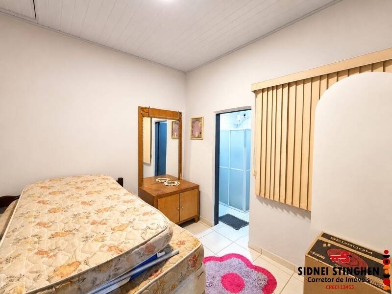 Casa, 2 quartos, 99 m² - Foto 8