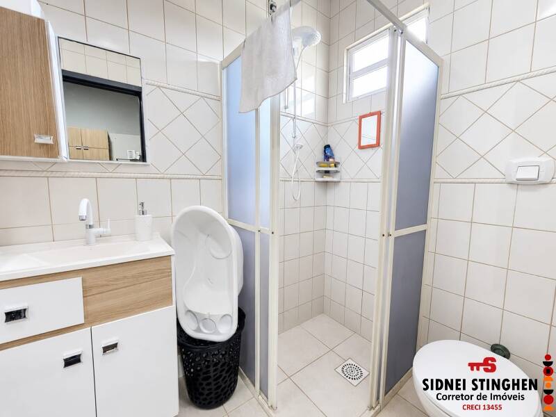 Casa, 2 quartos, 99 m² - Foto 9