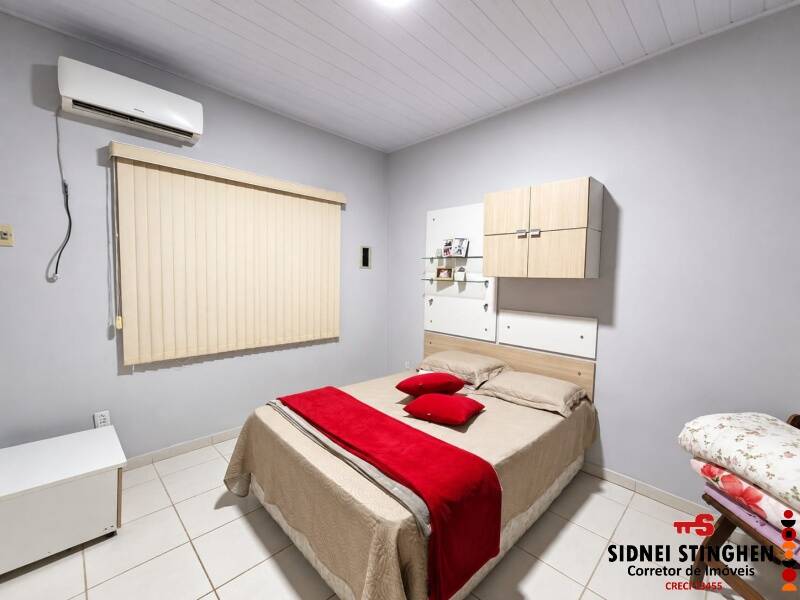 Casa, 2 quartos, 99 m² - Foto 10