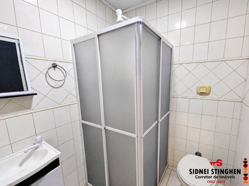 Casa, 2 quartos, 99 m² - Foto 11