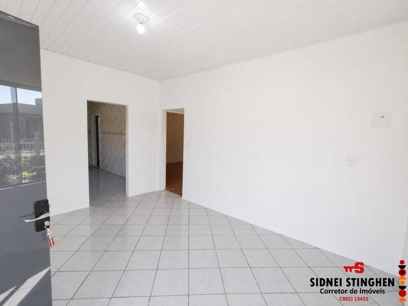 Casa, 3 quartos, 180 m² - Foto 3
