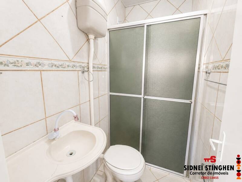 Casa, 3 quartos, 180 m² - Foto 7