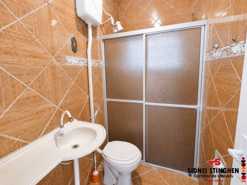 Casa, 3 quartos, 180 m² - Foto 6