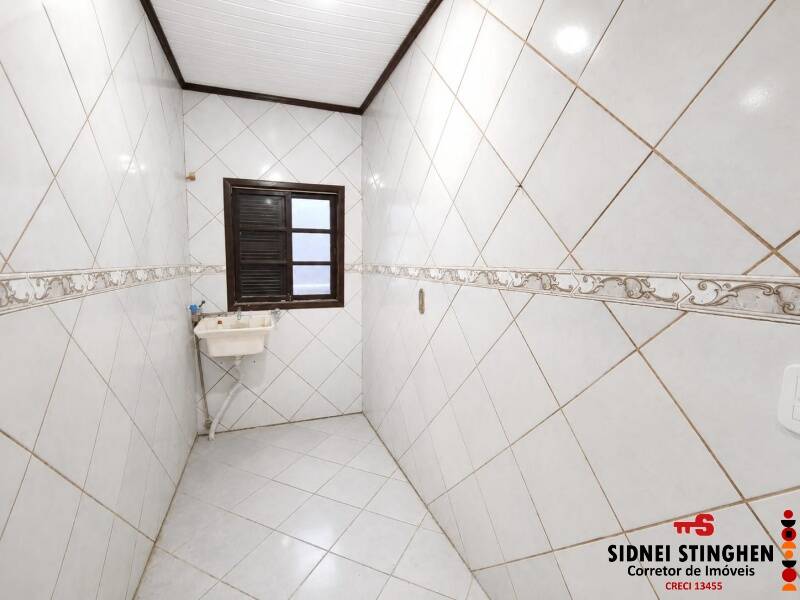 Casa, 3 quartos, 180 m² - Foto 8