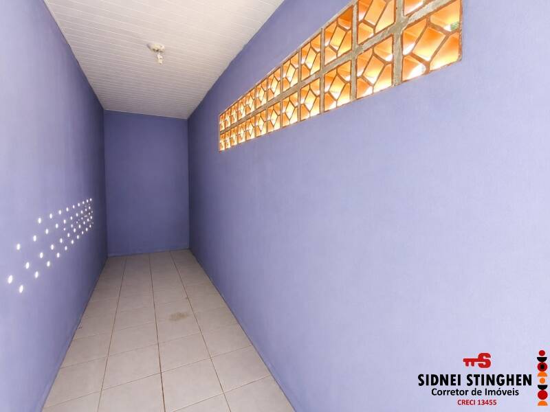 Casa, 3 quartos, 180 m² - Foto 9