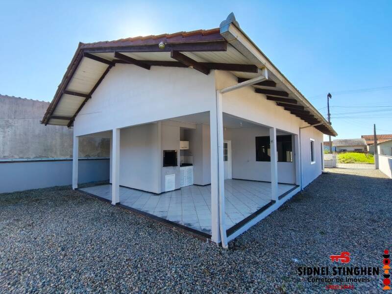 Casa, 3 quartos, 180 m² - Foto 10