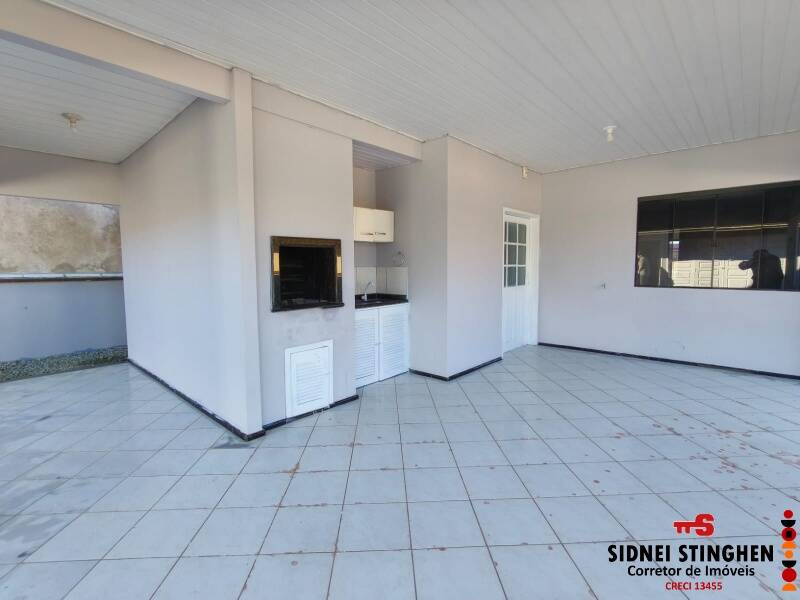 Casa, 3 quartos, 180 m² - Foto 11
