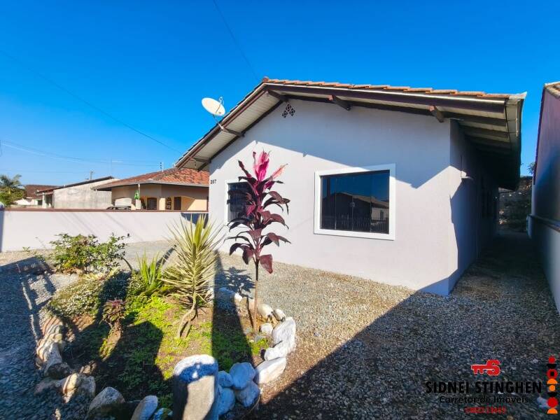 Casa, 3 quartos, 180 m² - Foto 12