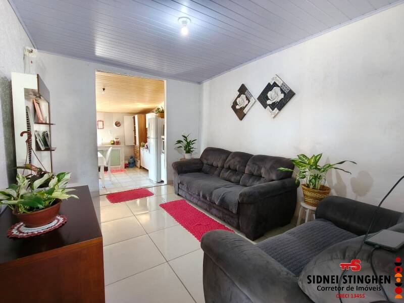 Casa, 5 quartos, 170 m² - Foto 6