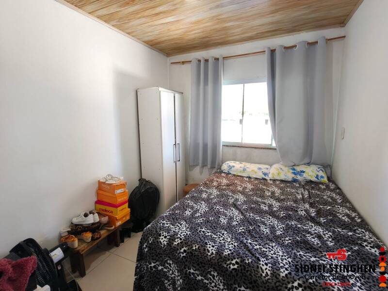 Casa, 5 quartos, 170 m² - Foto 8