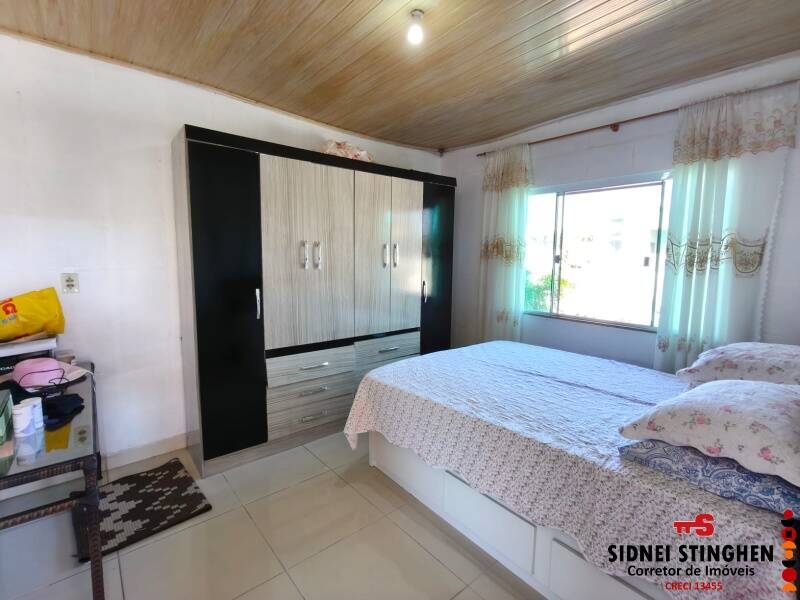 Casa, 5 quartos, 170 m² - Foto 7