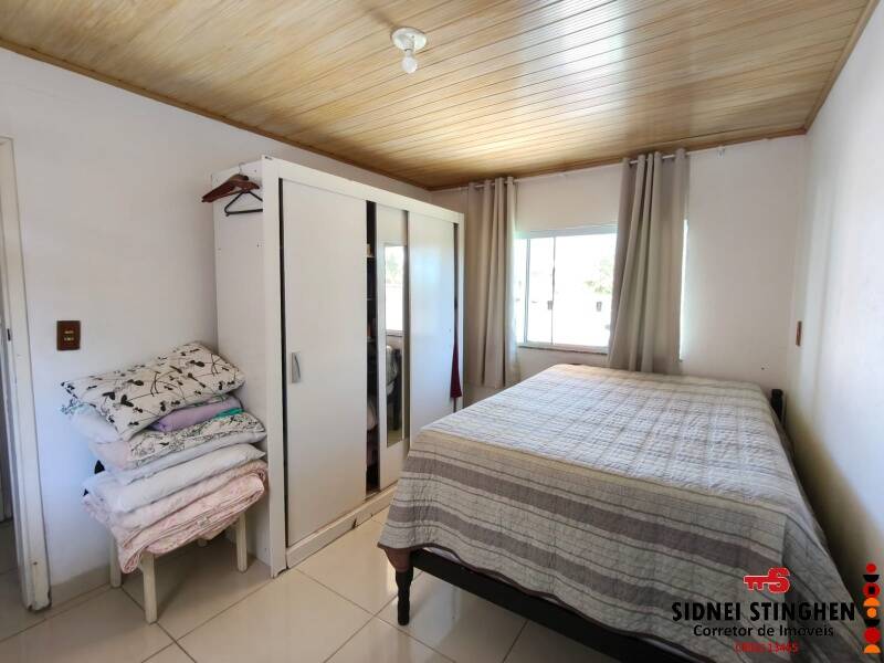 Casa, 5 quartos, 170 m² - Foto 9