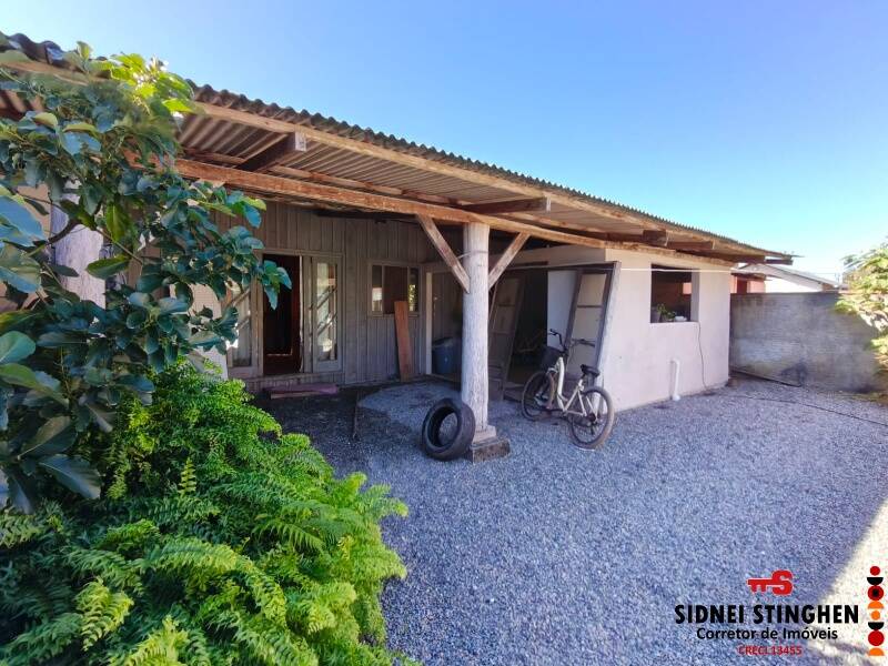 Casa, 5 quartos, 170 m² - Foto 12