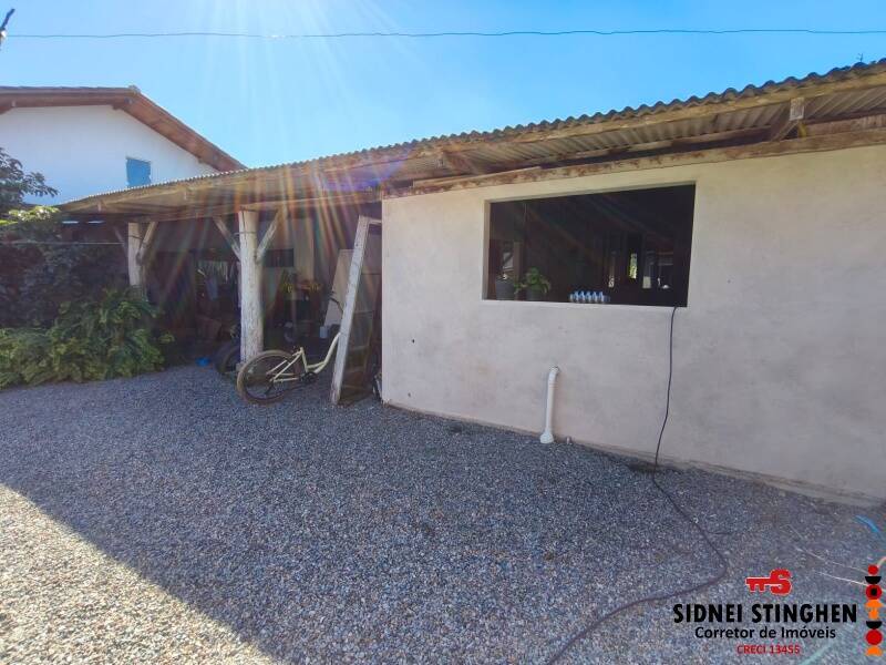 Casa, 5 quartos, 170 m² - Foto 13