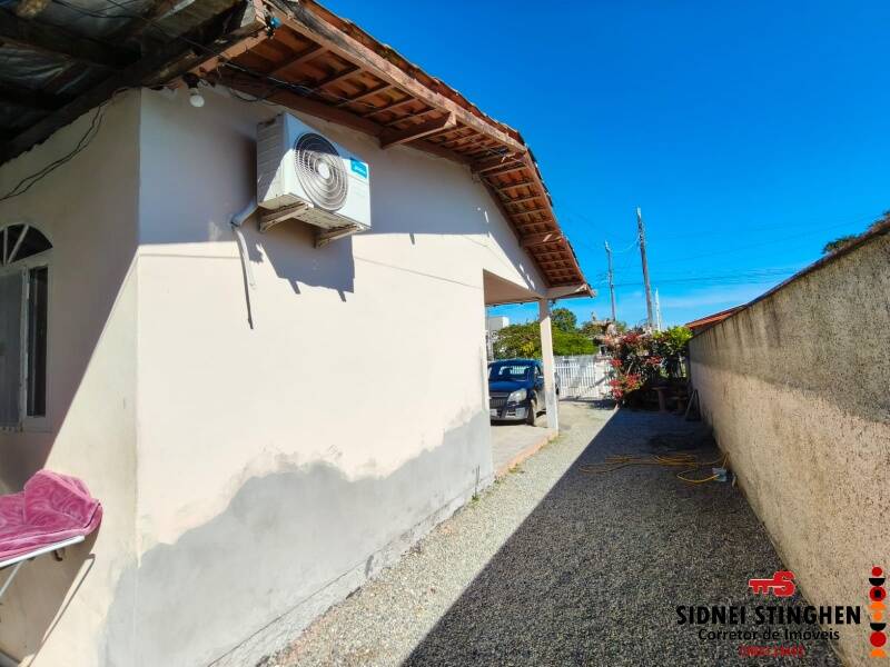 Casa, 5 quartos, 170 m² - Foto 14
