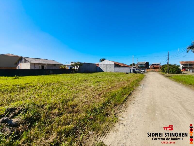Terreno, 360 m² - Foto 5