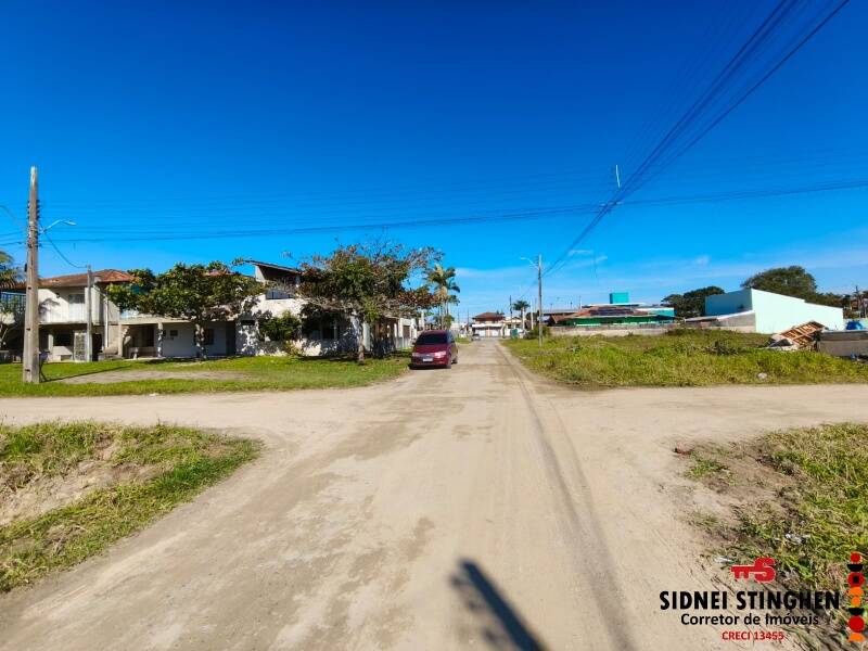 Terreno, 360 m² - Foto 7