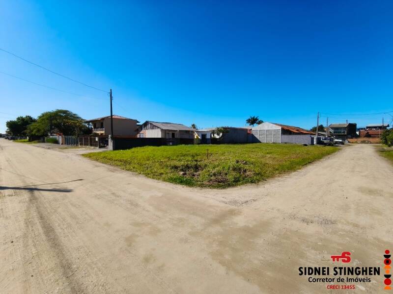 Terreno, 360 m² - Foto 6