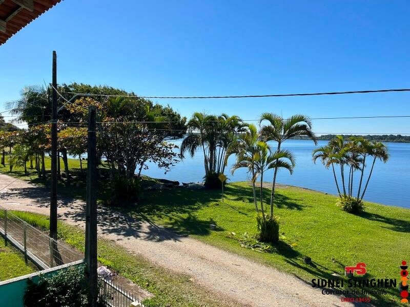 Casa, 4 quartos, 180 m² - Foto 5
