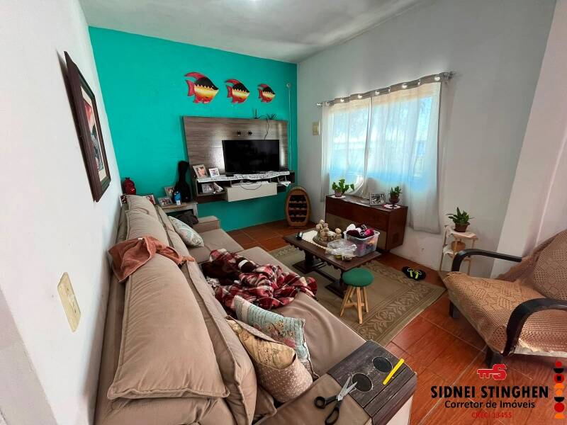 Casa, 4 quartos, 180 m² - Foto 10