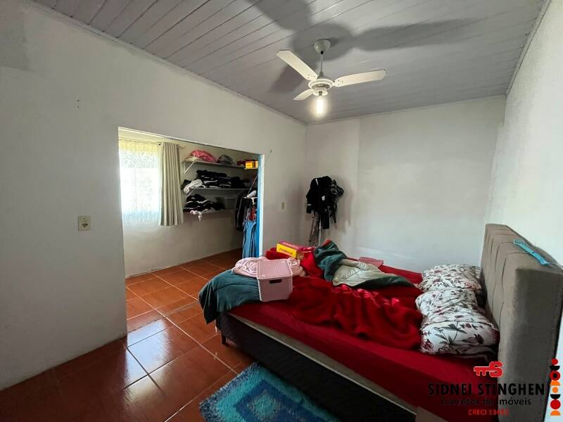 Casa, 4 quartos, 180 m² - Foto 11
