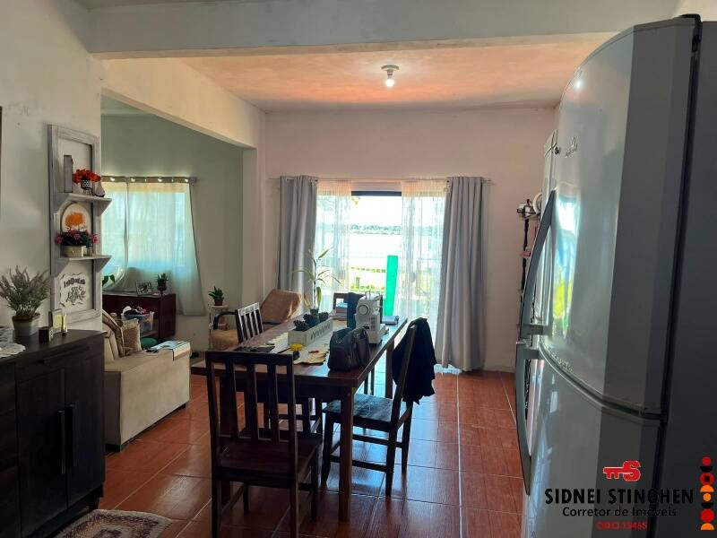 Casa, 4 quartos, 180 m² - Foto 8