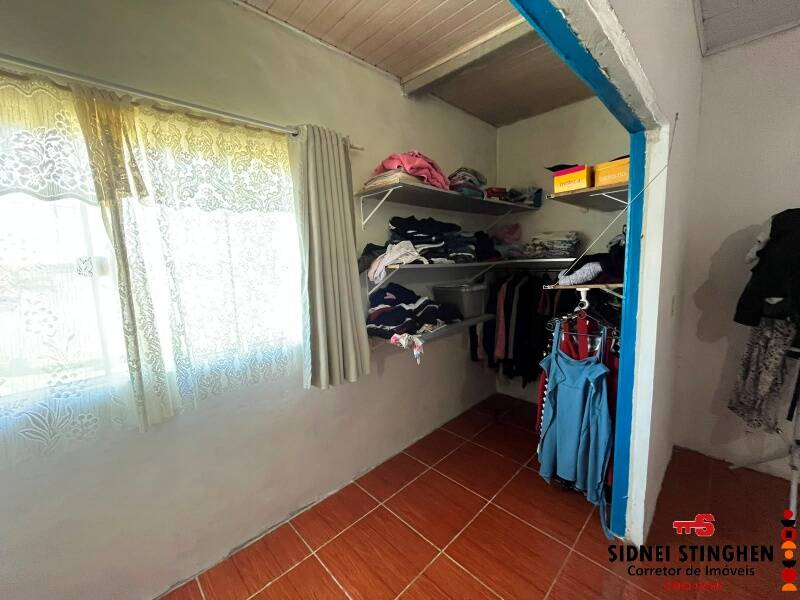 Casa, 4 quartos, 180 m² - Foto 12
