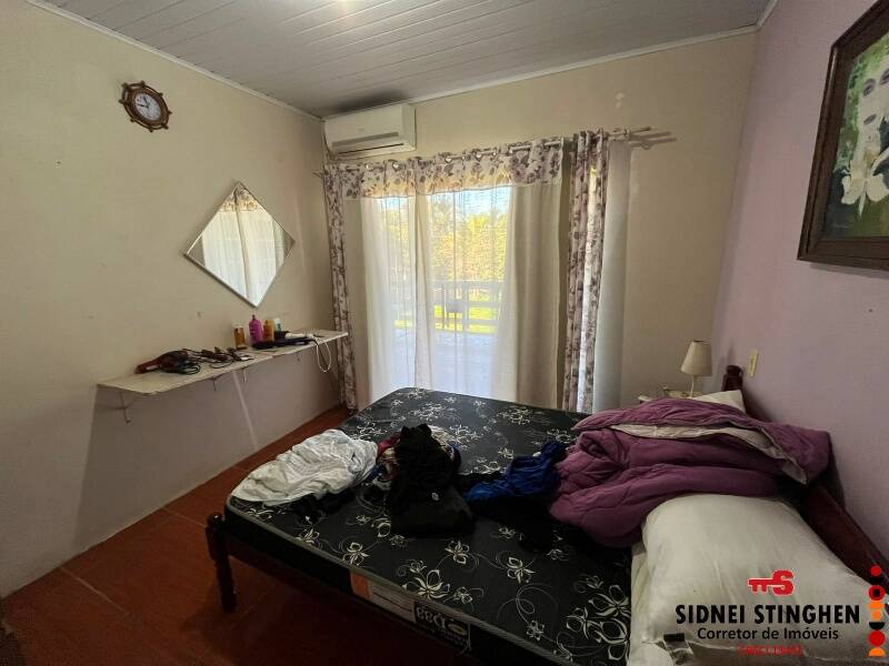 Casa, 4 quartos, 180 m² - Foto 13