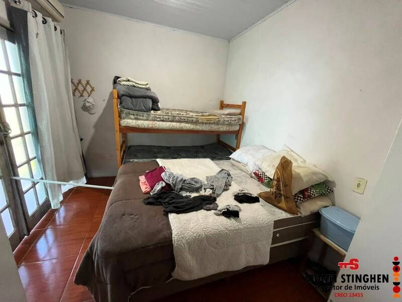 Casa, 4 quartos, 180 m² - Foto 14