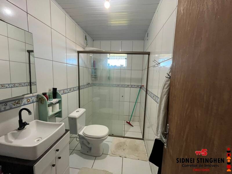 Casa, 4 quartos, 180 m² - Foto 15
