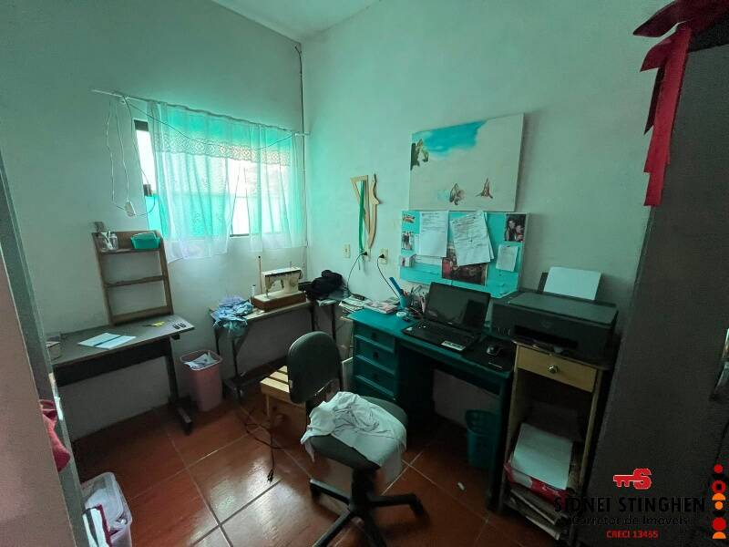 Casa, 4 quartos, 180 m² - Foto 16