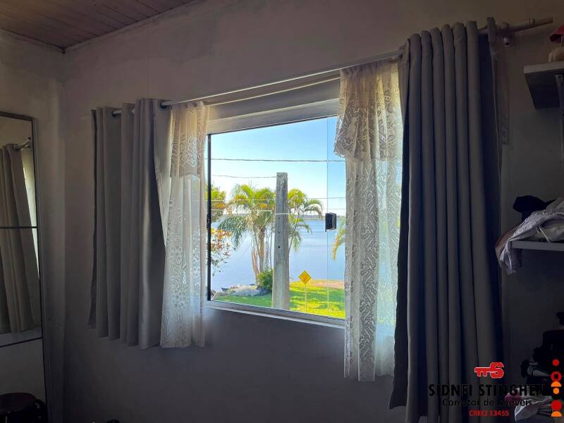 Casa, 4 quartos, 180 m² - Foto 18