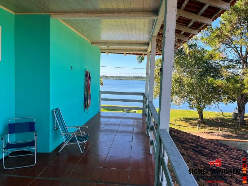 Casa, 4 quartos, 180 m² - Foto 19