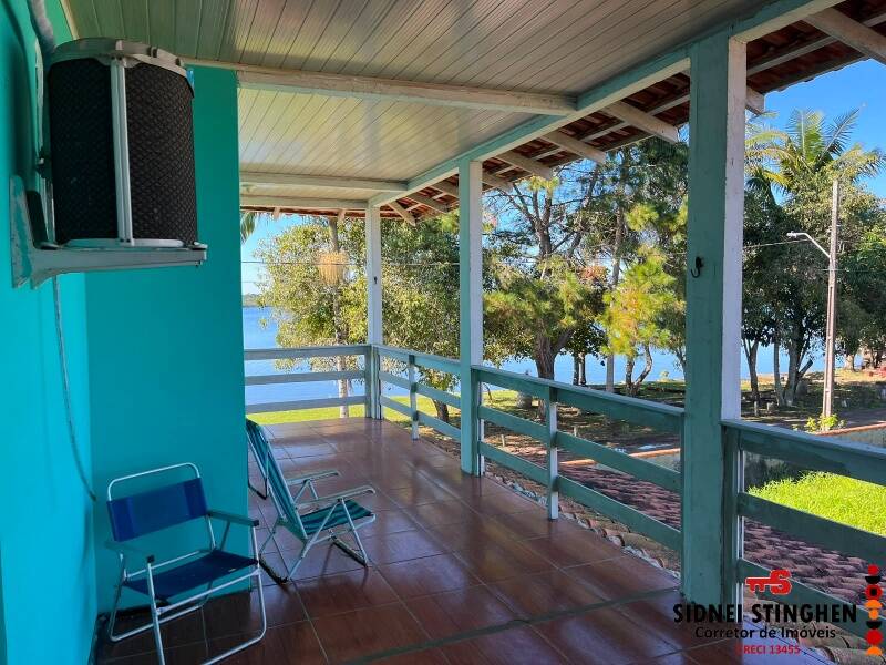 Casa, 4 quartos, 180 m² - Foto 20