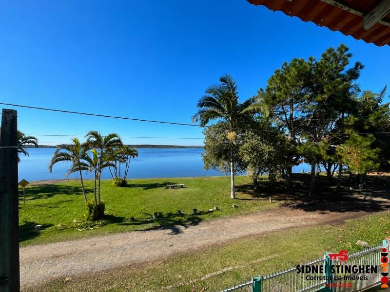 Casa, 4 quartos, 180 m² - Foto 22