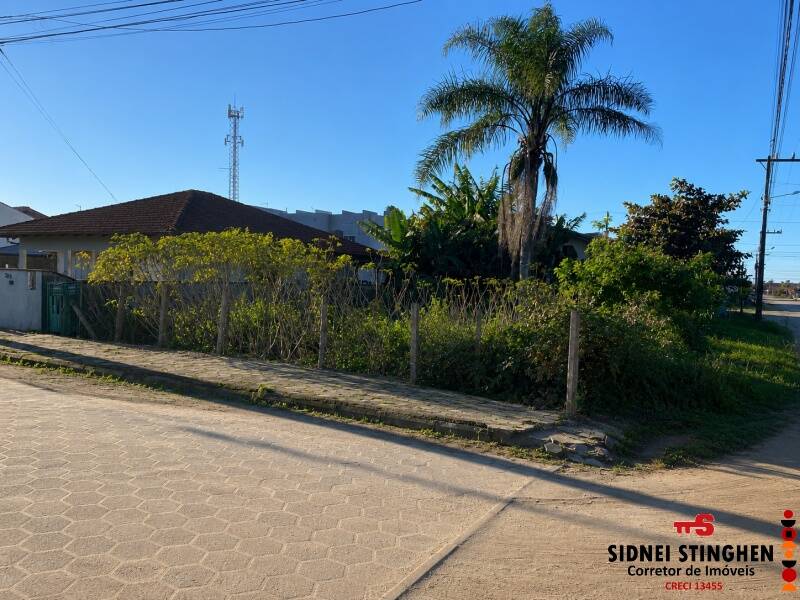 Terreno, 325 m² - Foto 2