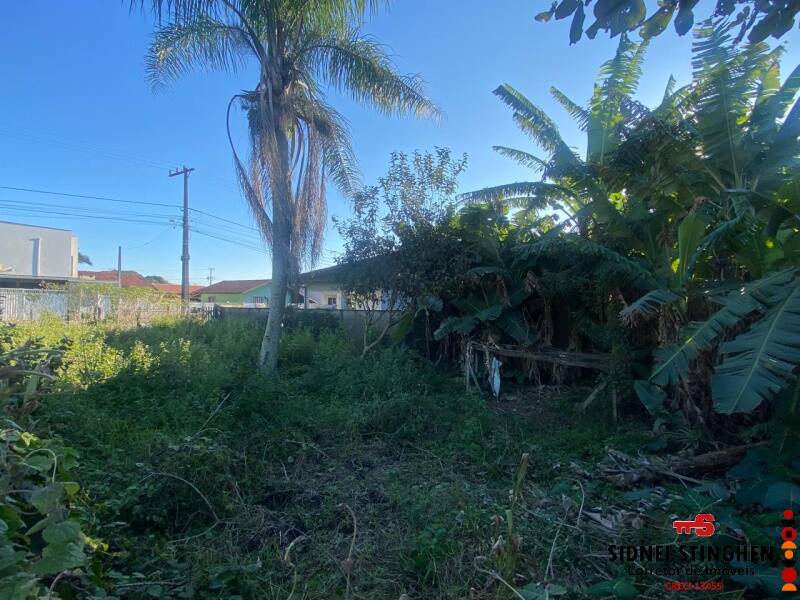 Terreno, 325 m² - Foto 4