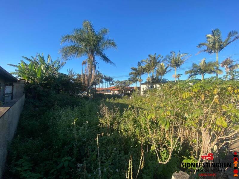 Terreno, 325 m² - Foto 3