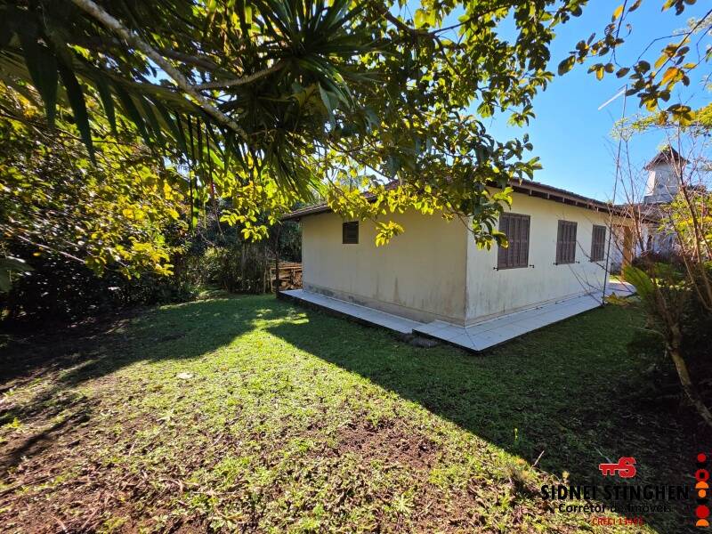 Sítio, 4 quartos, 2965 m² - Foto 5
