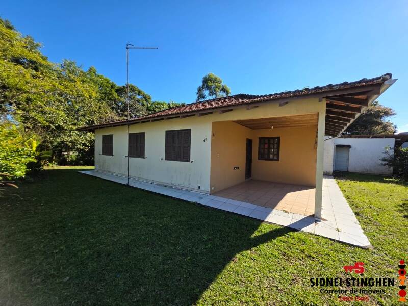 Sítio, 4 quartos, 2965 m² - Foto 4