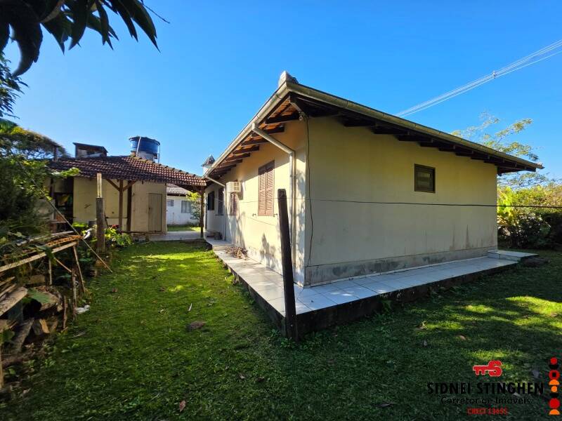 Sítio, 4 quartos, 2965 m² - Foto 8