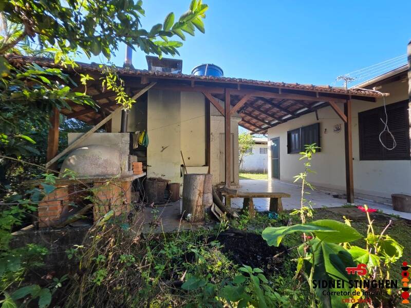 Sítio, 4 quartos, 2965 m² - Foto 9