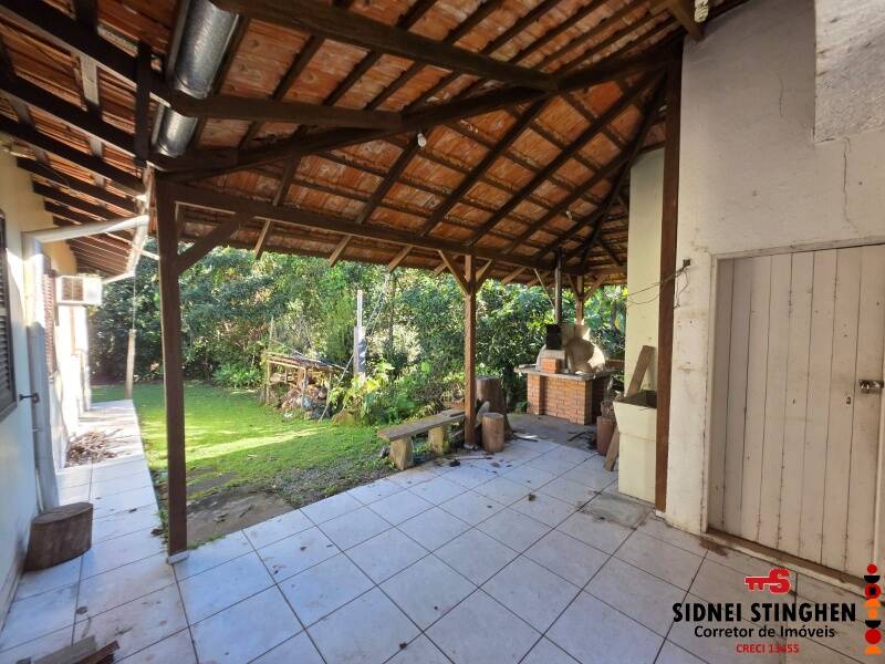 Sítio, 4 quartos, 2965 m² - Foto 10