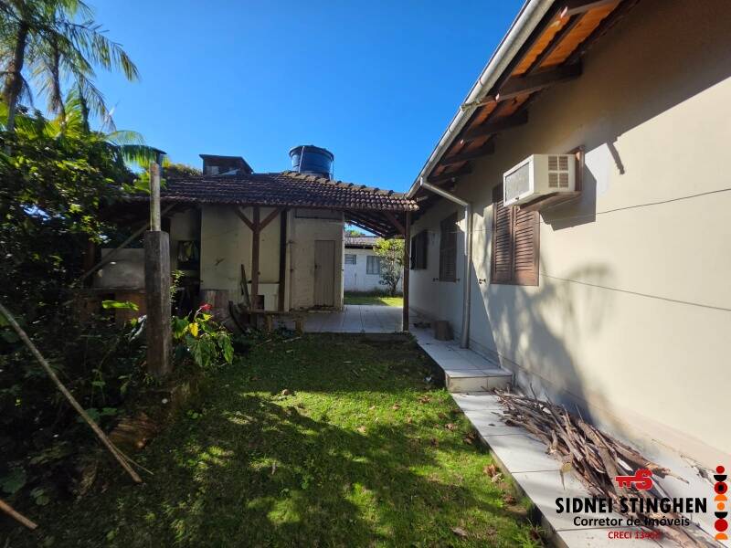 Sítio, 4 quartos, 2965 m² - Foto 12