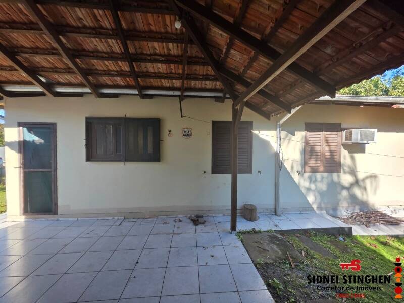 Sítio, 4 quartos, 2965 m² - Foto 13