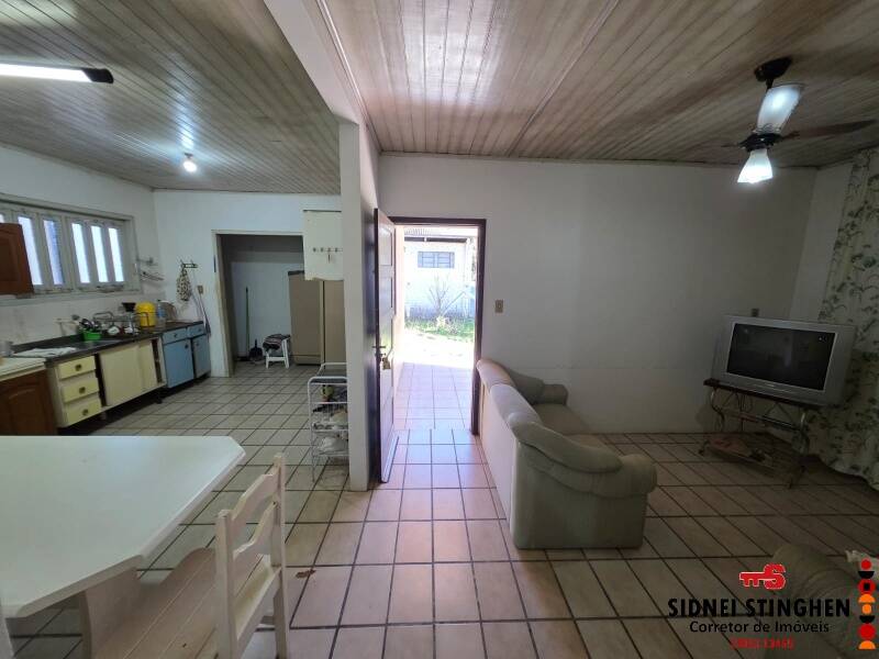 Sítio, 4 quartos, 2965 m² - Foto 20